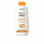 Garnier HYDRA 24 PROTECT Lait Solaire SPF50+ 175 ml