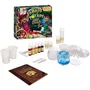 Dujardin Fabulus Potium - Jeu de société de potions scientifiques