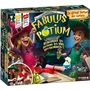 Dujardin Fabulus Potium - Jeu de société de potions scientifiques