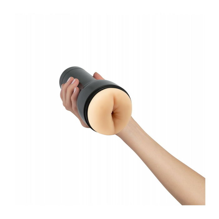 Masturbateur Kiiroo Viande Masturbateur Kiiroo Viande