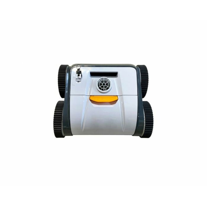 Robopool Ruby Robot aspirateur électrique autonome pour piscine Robopool Ruby Robot aspirateur électrique autonome pour piscine