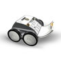 Robopool Ruby Robot aspirateur électrique autonome pour piscine