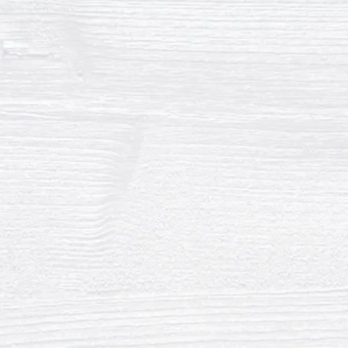 Bondex - Lasure opaque satinée extra haute protection, jusqu'à 8 ans - 5 L - Blanc satiné - Protection et rénovation bois neuf et ancien Bondex - Lasure opaque satinée extra haute protection, jusqu'à 8 ans - 5 L - Blanc satiné - Protection et rénovation bois neuf et ancien