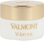 Valmont Sérum Yeux Anti-Rides V-LIFT 15 ml - Soin Raffermissant et Repulpant Contour des Yeux