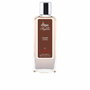 Alvarez Gomez Leather Homme Eau de Parfum 150 ml