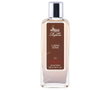 Alvarez Gomez Leather Homme Eau de Parfum 150 ml