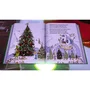 Just For Games Le Grinch 2 à la Rescousse de Noël - PS5