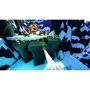 Just For Games Le Grinch 2 à la Rescousse de Noël - PS5