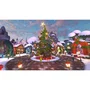 Just For Games Le Grinch 2 à la Rescousse de Noël - PS5