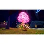 Just For Games Le Grinch 2 à la Rescousse de Noël - PS5