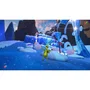 Just For Games Le Grinch 2 à la Rescousse de Noël - PS5