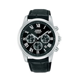 Montre Homme Lorus RT341LX9