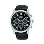 Montre Homme Lorus RT341LX9
