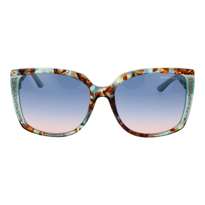 Lunettes de soleil Femme Guess by Marciano GM00013 5989W