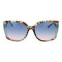 Lunettes de soleil Femme Guess by Marciano GM00013 5989W