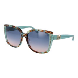Lunettes de soleil Femme Guess by Marciano GM00013 5989W