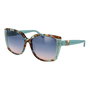Lunettes de soleil Femme Guess by Marciano GM00013 5989W