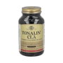 SOLGAR TONalin CLA 60 capsules molles