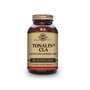 SOLGAR TONalin CLA 60 capsules molles