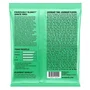 Ernieball Hyper Slinky Bass 40-100 Corder pour Basse Électrique 4 Cordes