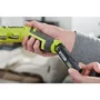 Ryobi Tournevis électrique 4V USB Lithium RSDP4-120G avec batterie 2Ah et chargeur