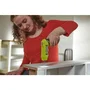 Ryobi Tournevis électrique 4V USB Lithium RSDP4-120G avec batterie 2Ah et chargeur