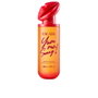 Escada Brume corporelle YUM ME, SUNNY! pour femme 236 ml