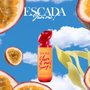 Escada Brume corporelle YUM ME, SUNNY! pour femme 236 ml