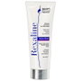 Rexaline Masque Hydra Shock 75 ml