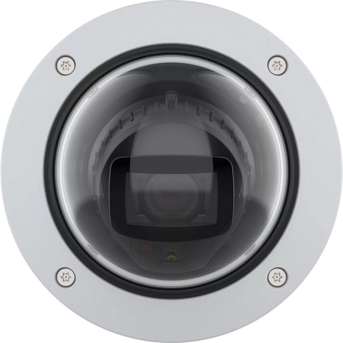 Camescope de surveillance Axis 03151-001