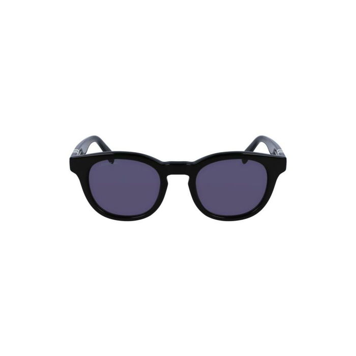 Lunettes de soleil Femme Lacoste L6006S