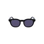 Lunettes de soleil Femme Lacoste L6006S