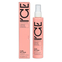 ELIXIR&CO Bruma de Ambiente Sensualidad 30 ml