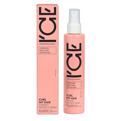 ELIXIR&CO Bruma de Ambiente Sensualidad 30 ml