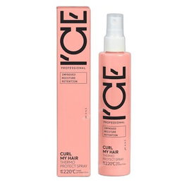 ELIXIR&CO Bruma de Ambiente Sensualidad 30 ml