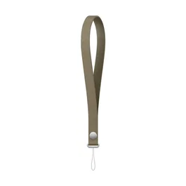 Apple Dragonne - Olive
