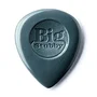 Dunlop Big Stubby Nylon 3,0 mm (pack de 24)