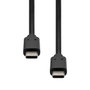 ProXtend Câble USB-C 3.2 Generation 1 Noir 0,5m