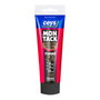Ceys montack turbo Adhésif de montage 125 ml Blanc