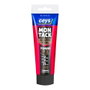 Adhésif de montage Ceys montack turbo 125 ml