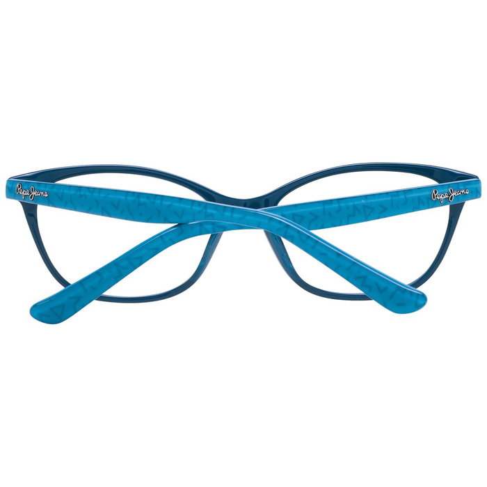 Monture de Lunettes Femme Pepe Jeans PJ3370 52C3