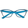 Monture de Lunettes Femme Pepe Jeans PJ3370 52C3