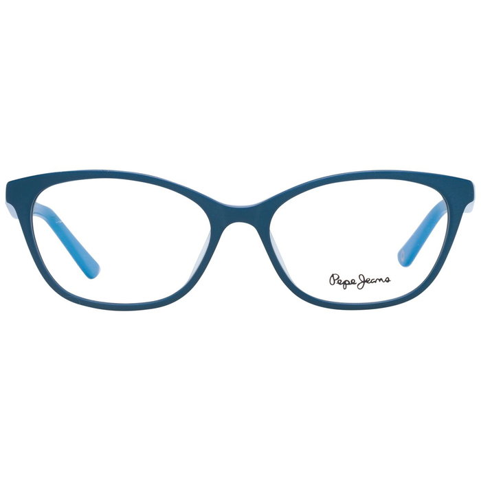 Monture de Lunettes Femme Pepe Jeans PJ3370 52C3