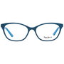 Monture de Lunettes Femme Pepe Jeans PJ3370 52C3