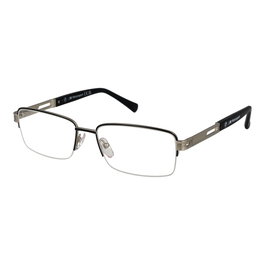 Monture de Lunettes Homme BMW BS5015 56005