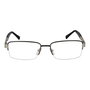 Monture de Lunettes Homme BMW BS5015 56005