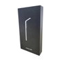 Samsung Galaxy S25+ 5G SM-S936B Noir