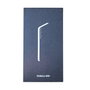 Samsung Galaxy S25+ 5G SM-S936B Noir