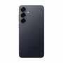Smartphone Samsung Galaxy S25+ 5G SM-S936B 6,7" Octa Core Qualcomm Snapdragon 8 Elite 12 GB RAM 256 GB Noir