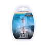 Dunlop Ampoule pour voiture H4 60/55W 12V